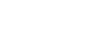 Region Sjælland Logo - Vi er til for dig