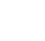 Arbejdskraftalliancen